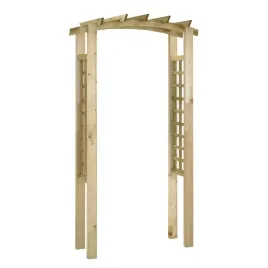 drewniana-pergola-na-pnacza-110-x-60-x-210-cm-impregnowana-na-zielono