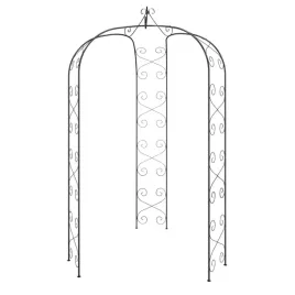 pergola-ogrodowa-na-roze-i-pnacza-stal-malowana-proszkowo-czarna-180-x-2