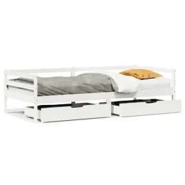 rozkladana-sofa-z-lozkiem-i-szufladami-bialy-2035-x-975-x-565-cm