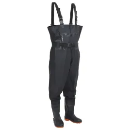 wodery-wedkarskie-z-butami-i-regulowanymi-szelkami-czarne-rozmiar-42