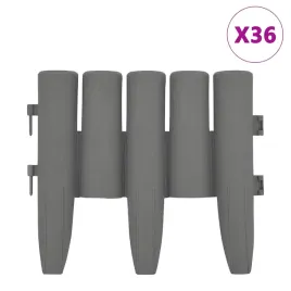 obrzeza-trawnikowe-drewnopodobne-z-polipropylenu-szare-10m-x-235cm
