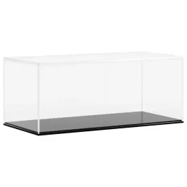 akrylowe-pudelko-ekspozycyjne-przezroczyste-i-czarne-34x16x14-cm-3-mm