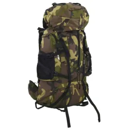 plecak-turystyczny-zielony-kamuflaz-37-x-20-x-65-cm-pojemnosc-60-l