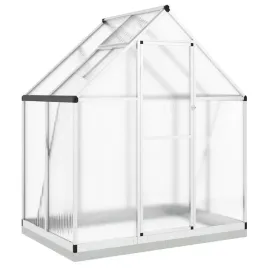 szklarnia-hobbystyczna-z-aluminium-i-poliweglanu-169x114x202-cm-srebrno-p