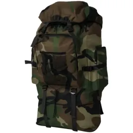 plecak-wojskowy-100l-moro-42-x-21-x-60-18-cm-poliester-600d