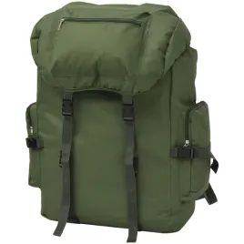 plecak-wojskowy-65l-oliwkowy-43x21x70-cm-poliester-600d