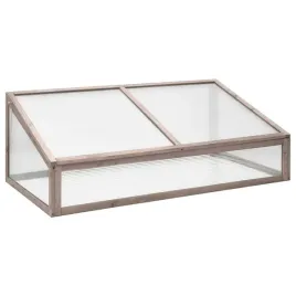 szklarnia-ogrodowa-z-drewniana-rama-110-x-585-x-39-cm-szara