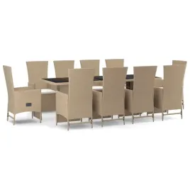 bezowy-zestaw-mebli-ogrodowych-z-rattanem-pe-240-x-90-x-75-cm