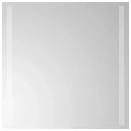 lustro-lazienkowe-z-led-50x50-cm