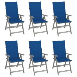 rozkladane-krzesla-ogrodowe-z-poduszkami-6-szt-