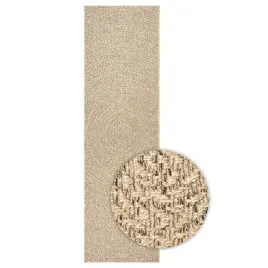 dywan-zewnetrzny-imitujacy-jute-zizur-80-x-250-cm-polipropylen