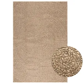 dywan-zizur-z-wzorem-juty-pp-120x170-cm-odporny-na-uv