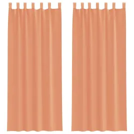 zaslony-woalowe-terakota-140-x-260-cm-100percent-poliester-2-szt