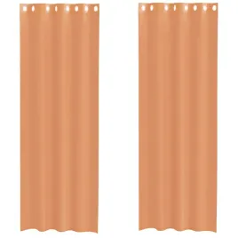 zaslony-woalowe-terakota-140-x-260-cm-8-przelotek-100percent-poliester