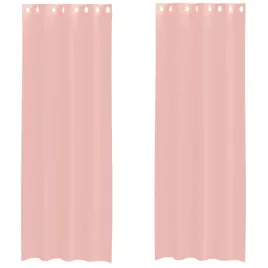 rozowe-woalowe-zaslony-140-x-260-cm-8-przelotek-100percent-poliester