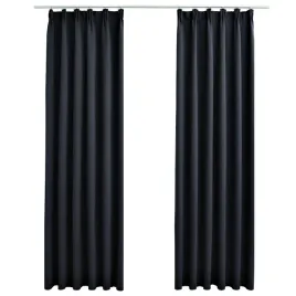 zaslony-antracytowe-140-x-175-cm-100percent-poliester-z-metalowymi-haczykami-2