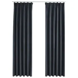 zaslony-z-poliestru-wykonczenie-zamszowe-antracytowe-140x175-cm-2-sztuk