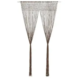 zaslona-sznurkowa-taupe-140-x-240-cm-80percent-bawelna-20percent-poliester