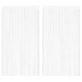 zaslony-sznurkowe-poliestrowe-biale-140-x-250-cm