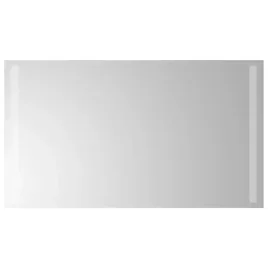 lustro-lazienkowe-z-led-70x40-cm