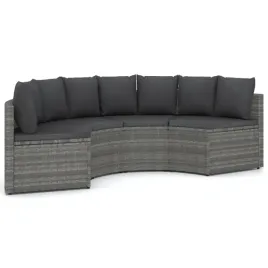 4-czesciowa-sofa-do-ogrodu-z-poduszkami-poliratt