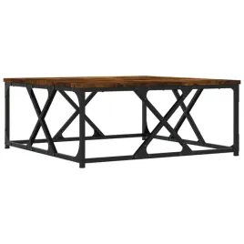 stolik-kawowy-przydymiony-dab-70x70x30-cm