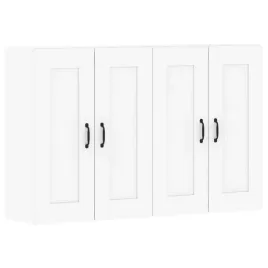 wiszace-szafki-2-szt-biale-material-drewnop