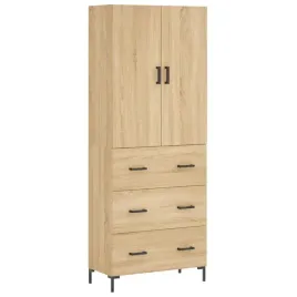 witrynka-dab-sonoma-695x34x180-cm-material-d