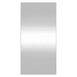 lustro-scienne-30x60-cm-szklane-prostokatne