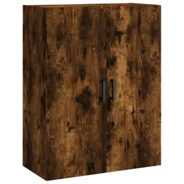 szafka-wiszaca-przydymiony-dab-695x34x90-cm