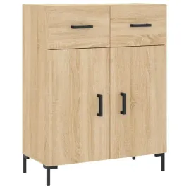 szafka-dab-sonoma-695x34x90-cm-material-drewno