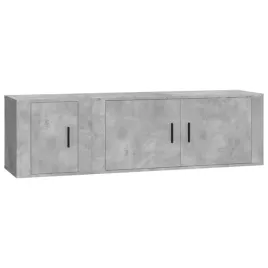 zestaw-2-szafek-tv-szarosc-betonu-material-dr