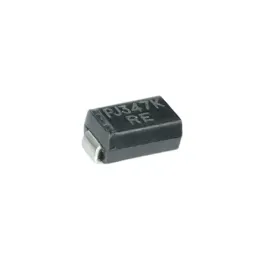 dioda-p4smaj54a-transil-jednokierunkowy-54v-400w-sma-10szt