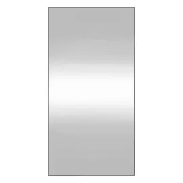 lustro-scienne-40x80-cm-szklane-prostokatne