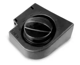 zawor-chemii-tylko-do-wym-karcher-4-580-367-0