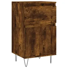 komoda-przydymiony-dab-40x35x70-cm-material-dre