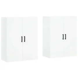 szafki-wiszace-biale-2-szt-695x34x90-cm