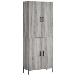witrynka-szary-dab-sonoma-695x34x180cm-material