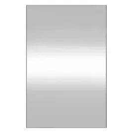 lustro-scienne-50x80-cm-szklane-prostokatne