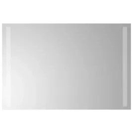 lustro-lazienkowe-z-led-40x60-cm