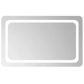 lustro-lazienkowe-z-led-80x50-cm