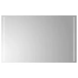 lustro-lazienkowe-z-led-50x80-cm