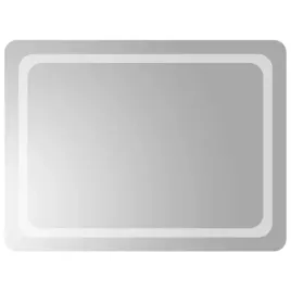 lustro-lazienkowe-z-led-60x80-cm
