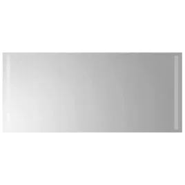 lustro-lazienkowe-z-led-90x40-cm