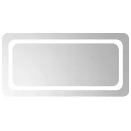 lustro-lazienkowe-z-led-80x40-cm