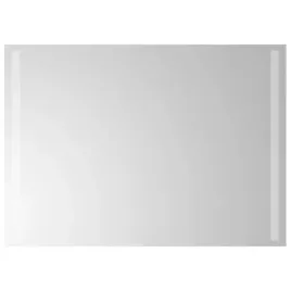 lustro-lazienkowe-z-led-70x50-cm