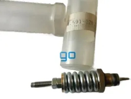zawor-przelewowy-karcher-4-591-028-0