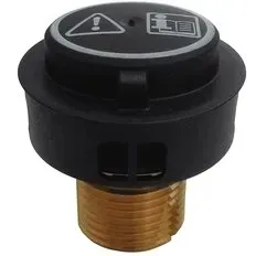 korek-zamykajacy-karcher-4-580-760-0
