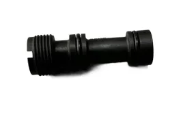 wkladka-inzektorowa-karcher-4-769-052-0