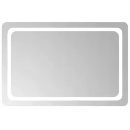 lustro-lazienkowe-z-led-90x60-cm